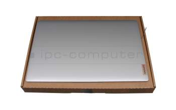 5CB1R29779 Original Lenovo Displaydeckel 39,6cm (15,6 Zoll) grau