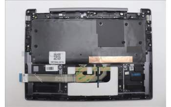 Lenovo 5CB1R61277 COVER UpCaseASM ARA H83JQ NFP LG PS