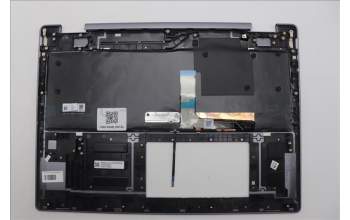 Lenovo 5CB1R68057 COVER UpCaseASM HBW H83JT NFP LG PS