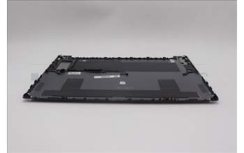 Lenovo 5CB1R68294 COVER Lower Case C 83JX Luna Grey