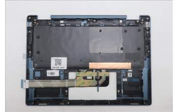 Lenovo 5CB1R71284 COVER UpASSY EURO ENG H 83JR NFP TT PS