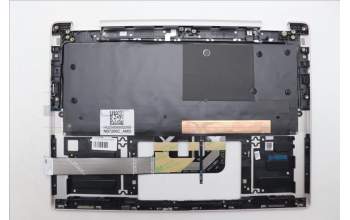 Lenovo 5CB1R83545 COVER UpASSY HUN H 83JR NFP SSH NPS