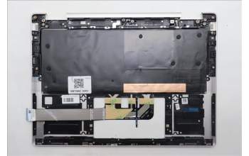 Lenovo 5CB1R83550 COVER UpASSY NORDIC H 83JR NFP SSH NPS