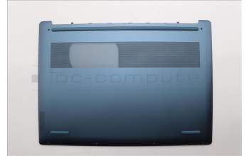 Lenovo 5CB1R83570 COVER Lower Case H 83JR TT