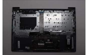 Lenovo 5CB1S00176 Tastatur inkl. Topcase ASM_ARA W21SJ AG BL U