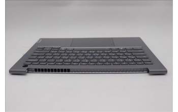 Lenovo 5CB1S00176 Tastatur inkl. Topcase ASM_ARA W21SJ AG BL U