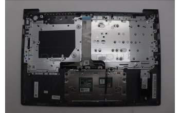 Lenovo 5CB1S00178 Tastatur inkl. Topcase ASM_BEL W21SJ AG BL U