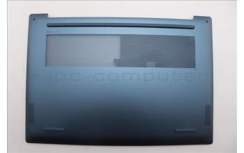 Lenovo 5CB1S00208 COVER Lower Case C 83JY Tidalteal
