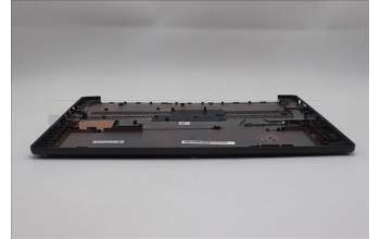 Lenovo 5CB1S05140 COVER COVER L 83N3 D COVER LG