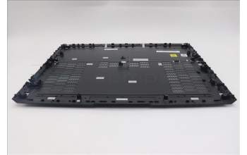 Lenovo 5CB1S11805 COVER Cover L 83F5 D_COVER BK
