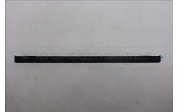 Lenovo 5CB1S22980 COVER COVER L 83LY STRIP_COVER_OLED