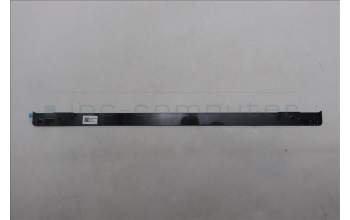Lenovo 5CB1S22980 COVER COVER L 83LY STRIP_COVER_OLED