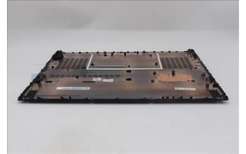 Lenovo 5CB1S22982 COVER Cover L 83LY D_COVER