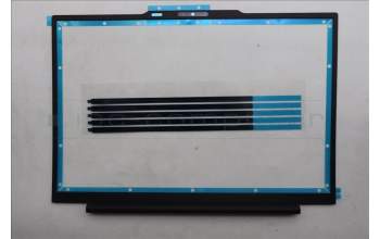 Lenovo 5CB1S55395 COVER FRU COVER MX030_B_COVER_IR_ASSY