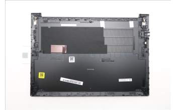 Lenovo 5CB1S55445 COVER ME040_D_COVER_SUB_ASSY_AL_BLACK