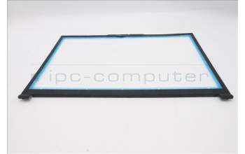 Lenovo 5CB1S55463 COVER MP6C0_B_COVER_IR_ASSY