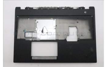 Lenovo 5CB1S55465 COVER MP6C0_C_COVER_WWAN_SUB_ASSY