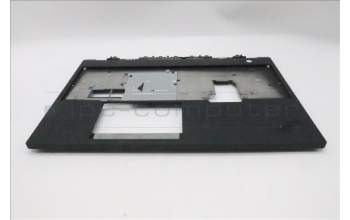 Lenovo 5CB1S55465 COVER MP6C0_C_COVER_WWAN_SUB_ASSY