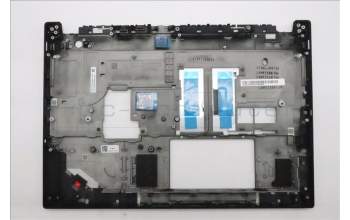 Lenovo 5CB1S55465 COVER MP6C0_C_COVER_WWAN_SUB_ASSY