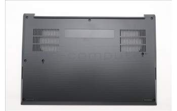 Lenovo 5CB1S55482 COVER MPV60_D_COVER_WWAN_ASSY