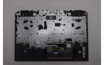 Lenovo 5CB1S57540 Tastatur inkl. Topcase ASM_THAI C 83JE RGB