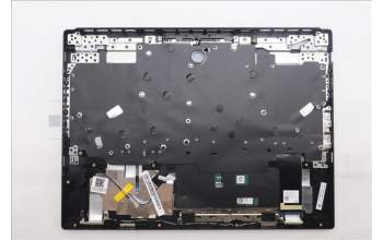 Lenovo 5CB1S89878 Tastatur inkl. Topcase ASM_EURO ENG L83F1ASRGB