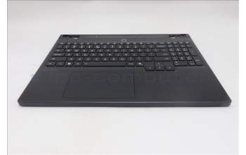 Lenovo 5CB1S89878 Tastatur inkl. Topcase ASM_EURO ENG L83F1ASRGB