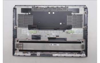 Lenovo 5CB1S90374 COVER Lower Case C 83JH