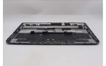 Lenovo 5CB1S90374 COVER Lower Case C 83JH