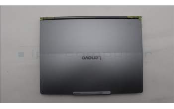 Lenovo 5CB1S90444 COVER HUD W/KB_CZE/SLK L 21TR LG