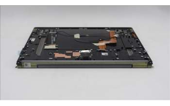 Lenovo 5CB1S90444 COVER HUD W/KB_CZE/SLK L 21TR LG