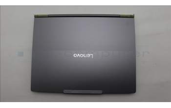 Lenovo 5CB1S90485 COVER HUD W/KB_ITA L 21TR LG