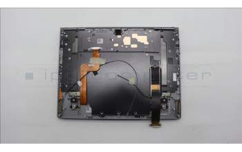 Lenovo 5CB1S90493 COVER HUD W/KB_SPA L 21TR LG