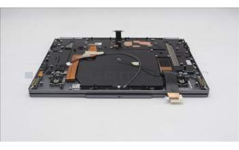 Lenovo 5CB1S90493 COVER HUD W/KB_SPA L 21TR LG