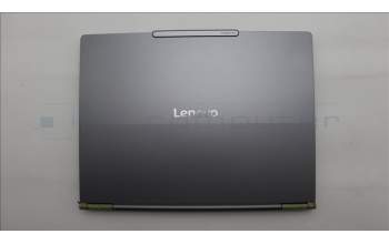 Lenovo 5CB1S90494 COVER HUD W/KB_SWS L 21TR LG