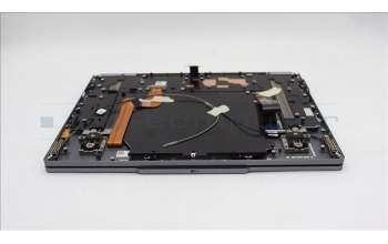 Lenovo 5CB1S90494 COVER HUD W/KB_SWS L 21TR LG