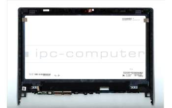 Lenovo 5D10F86069 LCD Module W Flex2-14 Grey FHD