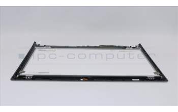Lenovo 5D10F86069 LCD Module W Flex2-14 Grey FHD