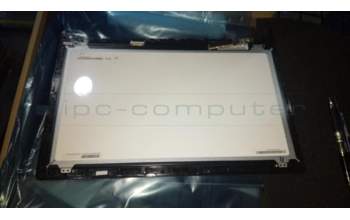 Lenovo 5D10F86071 Lenovo LCD Module, 15.6\", FHD