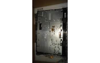 Lenovo 5D10H09703 LCDModule T C40-30 T1 TS BLK