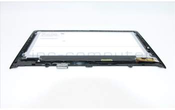Lenovo 5D10J08414 Lenovo LCD Module, 11.6\", HD, Touch, Anti-Glare, 200nit