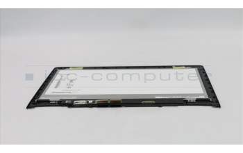 Lenovo 5D10J67100 Lenovo LCD Module, 14\", HD, Touch