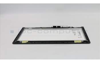 Lenovo 5D10J67100 Lenovo LCD Module, 14\", HD, Touch