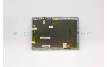 Lenovo 5D10J67253 Lenovo LCD Module, 10.1\", WXGA, Touch, IPS, 300nit