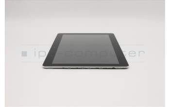 Lenovo 5D10J67253 Lenovo LCD Module, 10.1\", WXGA, Touch, IPS, 300nit