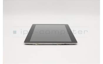 Lenovo 5D10J67253 Lenovo LCD Module, 10.1\", WXGA, Touch, IPS, 300nit