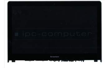 Lenovo 5D10K42174 Lenovo LCD Module, 15.6\", FHD, Touch