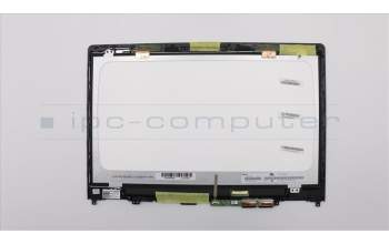 Lenovo 5D10L46000 Lenovo LCD Module,14\",HD,Touch,TN,200nit
