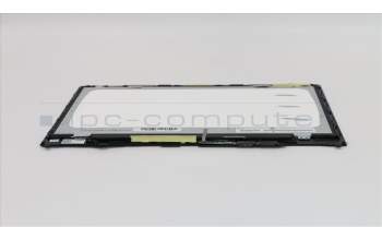 Lenovo 5D10L46000 Lenovo LCD Module,14\",HD,Touch,TN,200nit