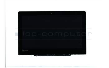 Lenovo 5D10M36310 Lenovo LCD Module,11.6\",HD,Touch,Anti-Glare,IPS,220nit